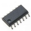 SN74ALS259DR