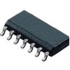 SN74CBT3125D