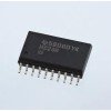 SN74HC240DW