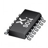 SN74HC32ANSR