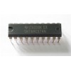 SN74HC574N TEXAS INSTRUMENTS DIP 20