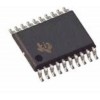SN74LV244APWR