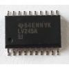 SN74LV245APWR TI TSSOP-24 SN74LV245APWR TI TSSOP-24