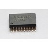 SN74LV273ADWR  SMD  7.5MM WIDTH SN74LV273ADWR  SMD  7.5MM WIDTH