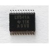 SN74LV541APW TSSOP20 SN74LV541APW TSSOP20