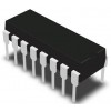 SN751177N TEXAS DIP 16