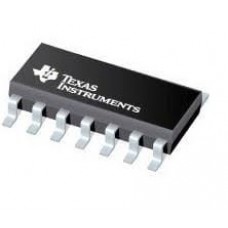 SN75174DWR   TI  SOP20