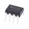 SN75176BP DIP 8 PIN SN75176BP DIP 8 PIN