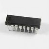 SN75437ANE DIP 16 PIN TEXAS INSTRUMENTS SN75437ANE DIP 16 PIN TEXAS INSTRUMENTS