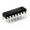 SP232AEP  