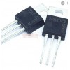 SPP20N60C3 INFINEON TO 220 SPP20N60C3 INFINEON TO 220