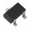 SST310 VISHAY  SOT-23