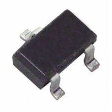 SST310 VISHAY  SOT-23