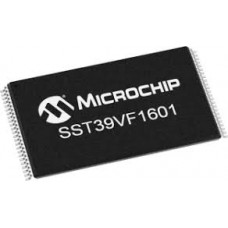 SST39VF1601C-70-4C-EKE-T
