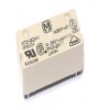 ST2-DC24V-F  PANASONIC  DIP6  ST2-DC24V-F  PANASONIC  DIP6