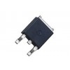 STD25NF10L datasheet - N-channel 100V - 0.030 Ohm - 25A Dpak  STD25NF10L datasheet - N-channel 100V - 0.030 Ohm - 25A Dpak
