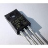 STGF19NC60KD    ST  TO-220F 