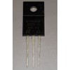 STGF20H60DF  ST  TO-220F 