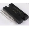 STK672-600 IC 