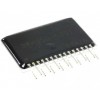 STK350-530T  SANYO  HYB-15 STK350-530T  SANYO  HYB-15
