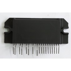 STK621-061-E POWER MODULE