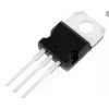 STP28NM50N  ST MICRO 