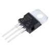 STP90NF03L ST TO-220
