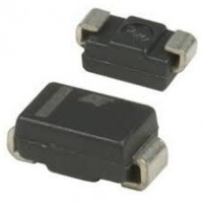 STPS1150A  ST   DO-214AC