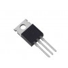 STPS2045CT TO220 ST MICRO ELECTRONICS STPS2045CT TO220 ST MICRO ELECTRONICS