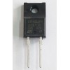 STTH512FP TO220 22 PIN DIODE STTH512FP TO220 22 PIN DIODE