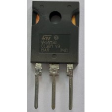 STW45NM50FD TO-247 STW45NM50FD TO-247