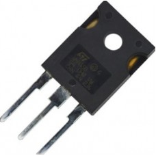 STW4N150   TO-247 STW4N150   TO-247