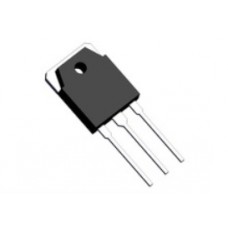 SVF23N50PN   SILAN  TO-247  SVF23N50PN   SILAN  TO-247