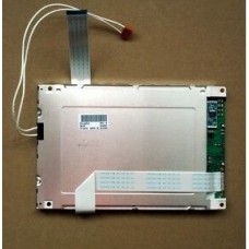 HITACHI SX14Q006 LCD Display HITACHI SX14Q006 LCD Display