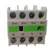 SZ-A40   FUJI CONTACTOR SZ-A40   FUJI CONTACTOR