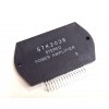 STK2038  SANYO ZIP STK2038  SANYO ZIP