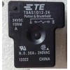 T9AS1D12-24  RELAY