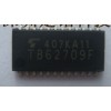 TB62709FG SMD TOSHIBA 