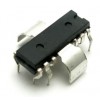 TBA810S  ST AUDIO IC 