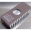 TC57512AD-15