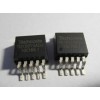 TD1501SADJ TECHCODE TO-263 TD1501SADJ TECHCODE TO-263