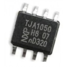 TJA1050 NXP SOP8 TJA1050 NXP SOP8