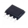 TL032CDR  SMD 8 PIN 