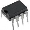 TLC0832CP  TI  DIP8
