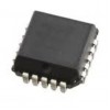TLC1541CFN TI PLCC20  