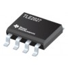 TLE2027C SMD 8 PIN 