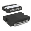 TLE6230GP IC