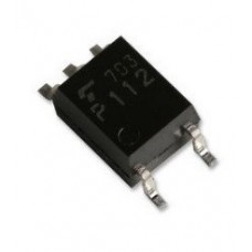 TLP112 SMD