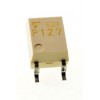 TLP127    TOSHIBA   SOP4 