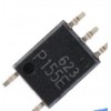 TLP155E  TOSHIBA  SOP5  